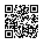 VI-J1P-EY-F4 QRCode