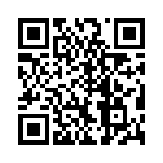 VI-J1P-IW-F4 QRCode