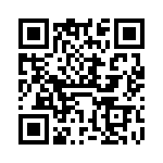 VI-J1P-IX-S QRCode