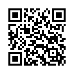 VI-J1P-MX-B1 QRCode