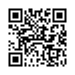 VI-J1P-MX-F1 QRCode