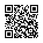 VI-J1P-MZ-S QRCode