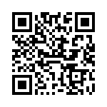 VI-J1R-CY-B1 QRCode