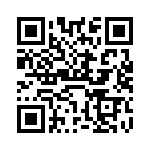 VI-J1R-EY-F2 QRCode