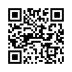 VI-J1R-EZ-B1 QRCode