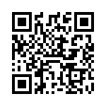 VI-J1R-IX QRCode