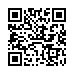 VI-J1R-IY-B1 QRCode