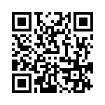 VI-J1R-IY-F2 QRCode