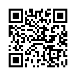 VI-J1R-IZ-F4 QRCode