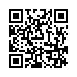 VI-J1R-MY-B1 QRCode