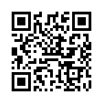 VI-J1R-MZ QRCode