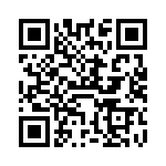 VI-J1T-CX-F1 QRCode