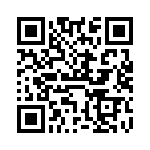 VI-J1T-CY-B1 QRCode