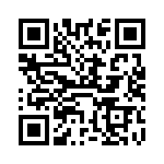 VI-J1T-CY-F1 QRCode