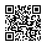 VI-J1T-CY-F3 QRCode