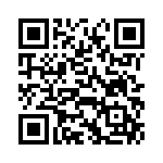 VI-J1T-CZ-F4 QRCode