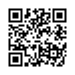 VI-J1T-EX-F2 QRCode