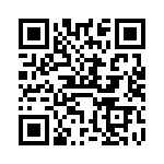 VI-J1T-EY-F1 QRCode