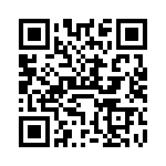 VI-J1T-EY-F2 QRCode