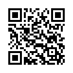 VI-J1T-EY-F3 QRCode