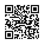 VI-J1T-EZ-B1 QRCode