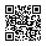 VI-J1T-MX-F2 QRCode