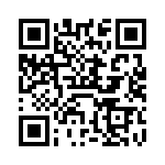 VI-J1T-MX-F4 QRCode