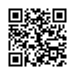 VI-J1T-MY-B1 QRCode