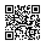 VI-J1V-CX-F3 QRCode