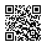 VI-J1V-EW-B1 QRCode