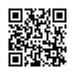 VI-J1V-EW QRCode