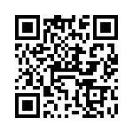 VI-J1V-EX-S QRCode