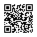 VI-J1V-EZ QRCode