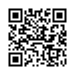 VI-J1V-IW-F4 QRCode