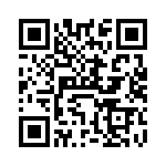 VI-J1V-MX-F1 QRCode