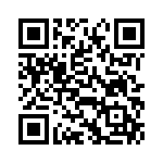 VI-J1V-MY-B1 QRCode