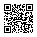 VI-J1V-MZ-F1 QRCode