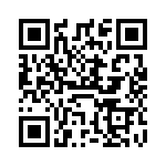 VI-J1W-CX QRCode