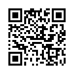 VI-J1W-CZ-S QRCode