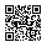 VI-J1W-EW-F1 QRCode