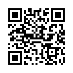 VI-J1W-EW-F4 QRCode