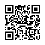 VI-J1W-EY-S QRCode