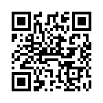 VI-J1W-EY QRCode