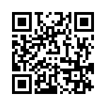 VI-J1W-EZ-F2 QRCode