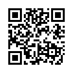 VI-J1W-IW QRCode