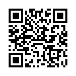 VI-J1W-IY-B1 QRCode