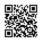 VI-J1W-IZ-F1 QRCode