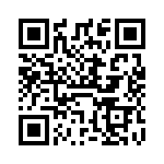 VI-J1W-IZ QRCode