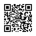 VI-J1W-MW-F1 QRCode