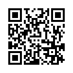 VI-J1W-MX-F1 QRCode